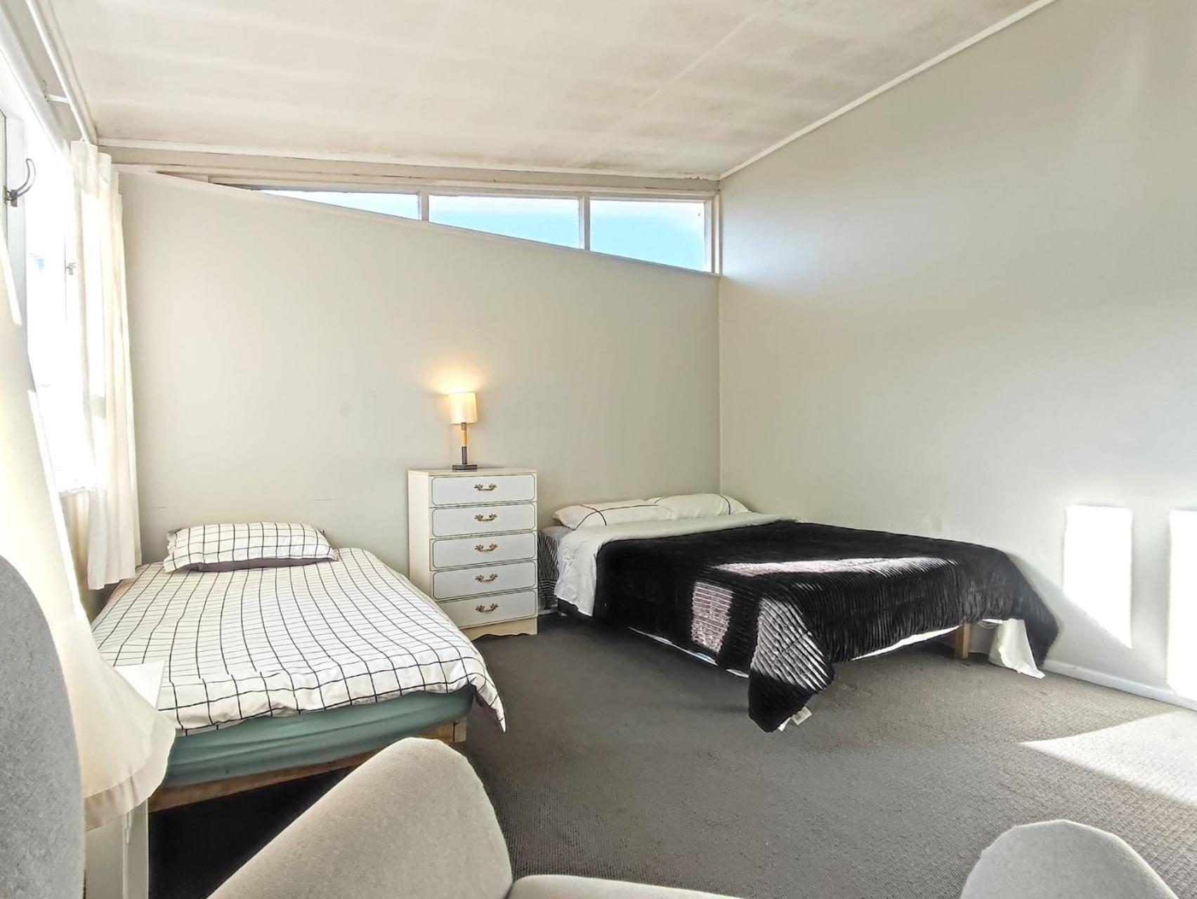 West Side Beautiful And Quiet Home Auckland Exterior photo