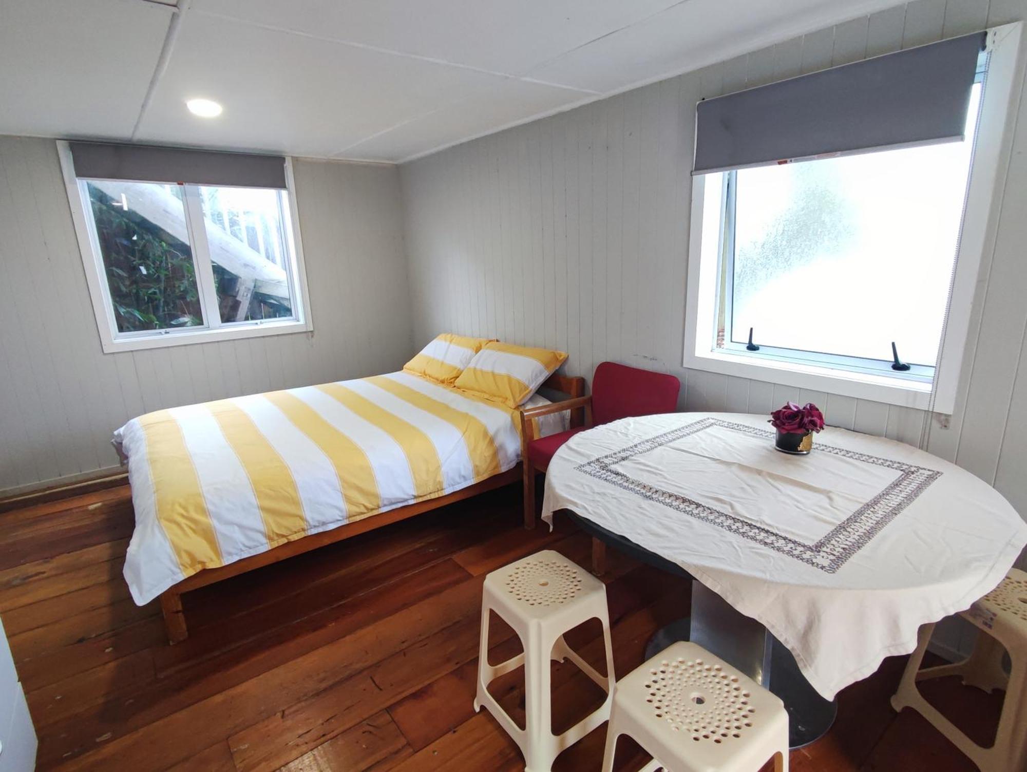 West Side Beautiful And Quiet Home Auckland Exterior photo