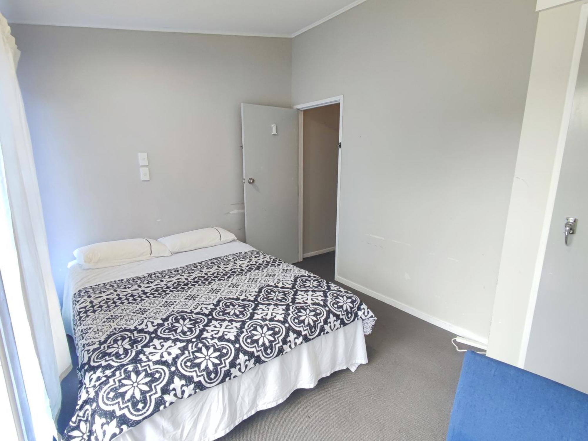 West Side Beautiful And Quiet Home Auckland Exterior photo