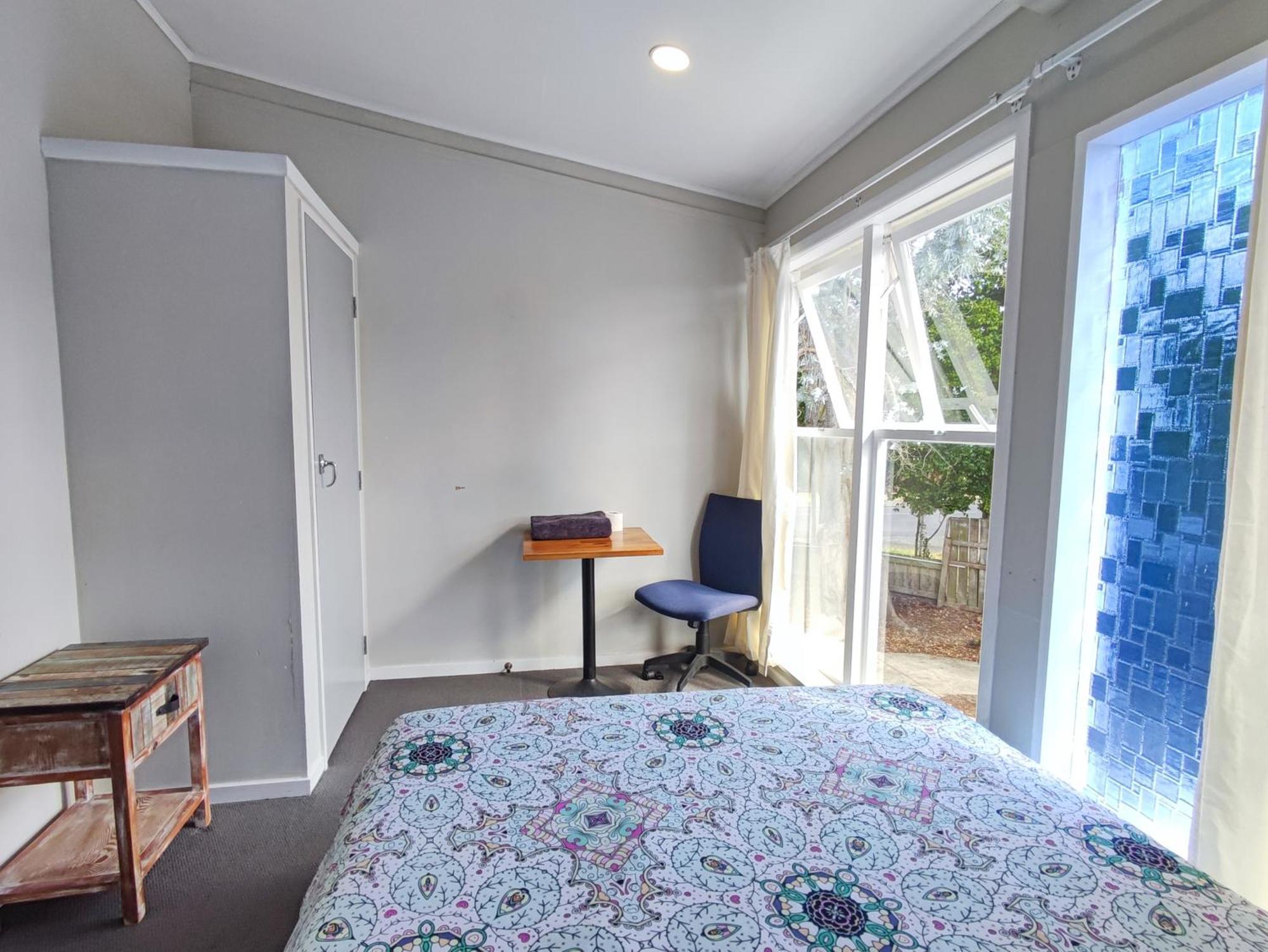 West Side Beautiful And Quiet Home Auckland Exterior photo